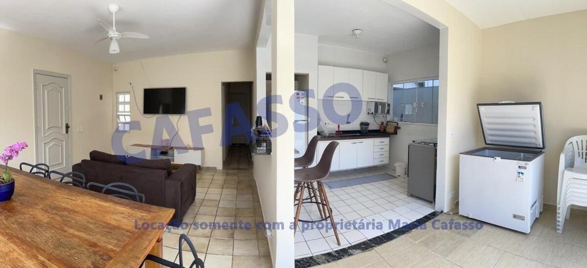 Casa Pe Na Areia Com Piscina A 10Mts Enseada Vila Guarujá Exterior foto