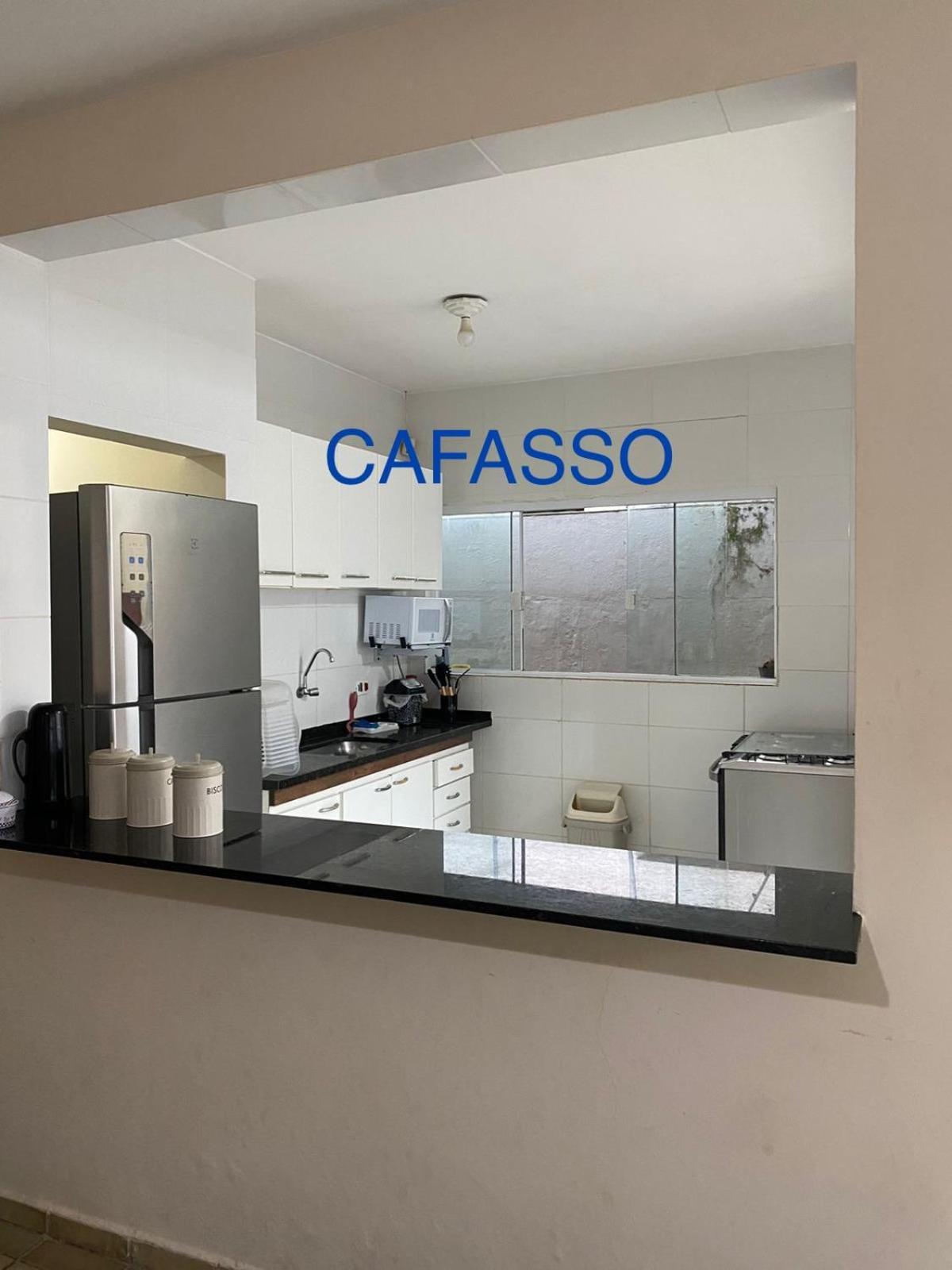 Casa Pe Na Areia Com Piscina A 10Mts Enseada Vila Guarujá Exterior foto