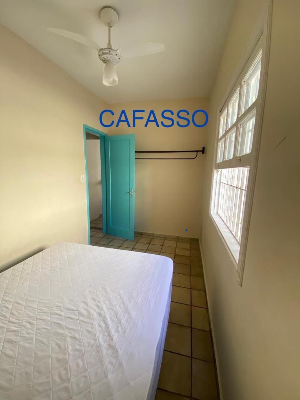 Casa Pe Na Areia Com Piscina A 10Mts Enseada Vila Guarujá Exterior foto
