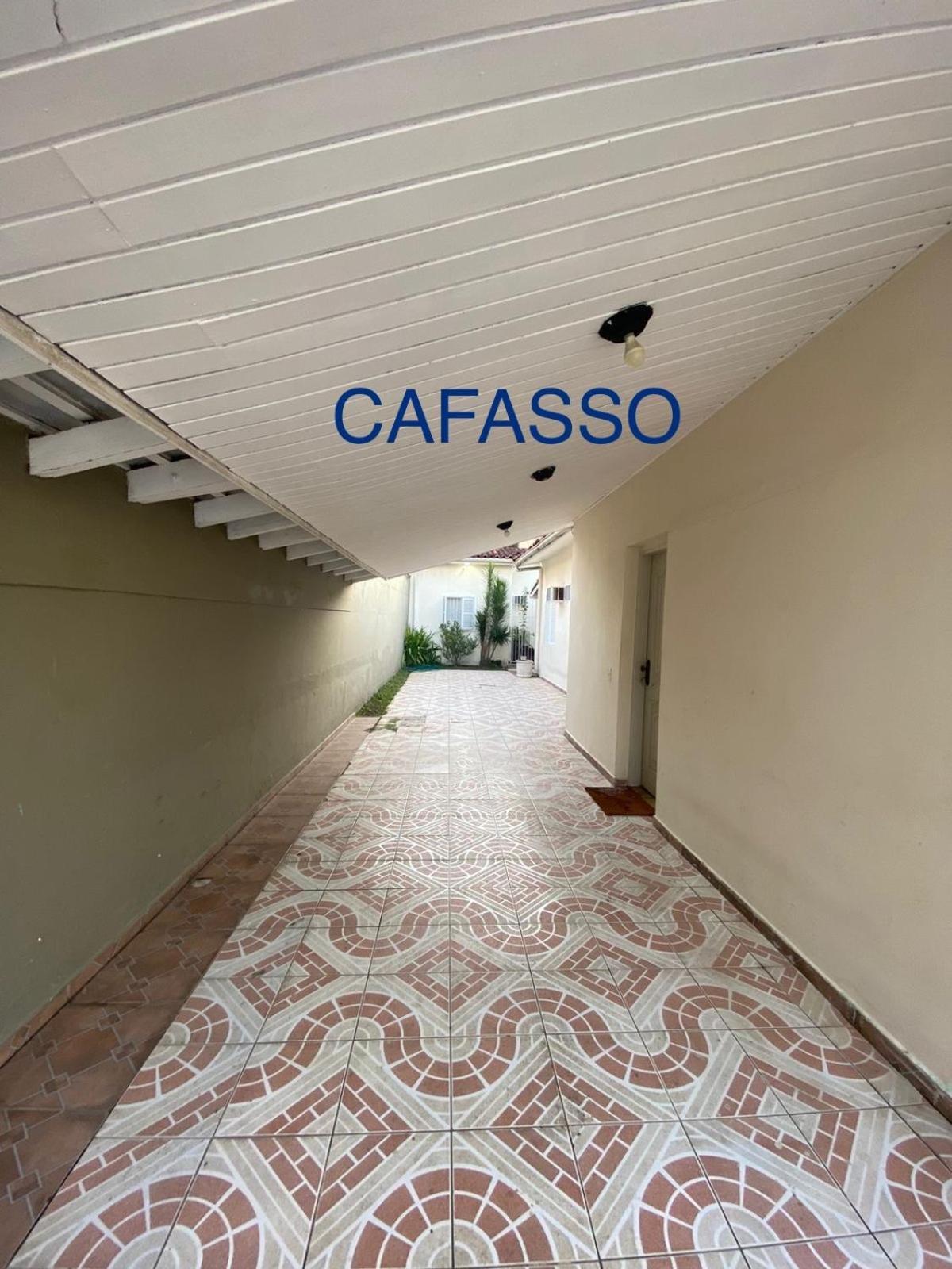 Casa Pe Na Areia Com Piscina A 10Mts Enseada Vila Guarujá Exterior foto